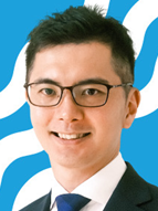 川本 航平
