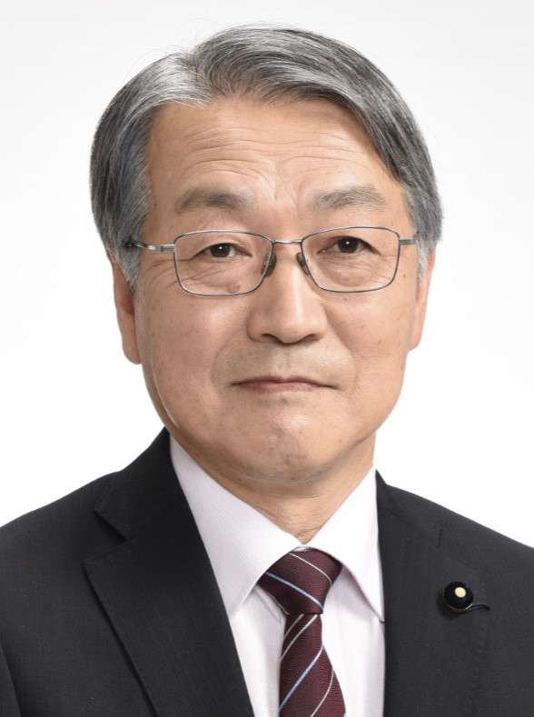 金田 もとる