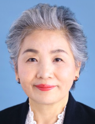 加藤 ひろこ