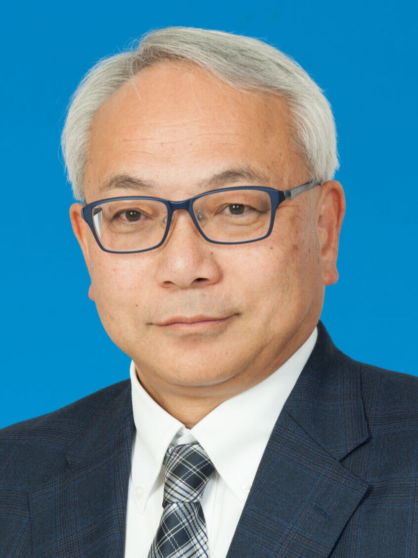 鈴木 あつし