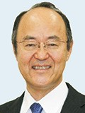 山田 まさよし