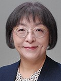 長谷川 かおり