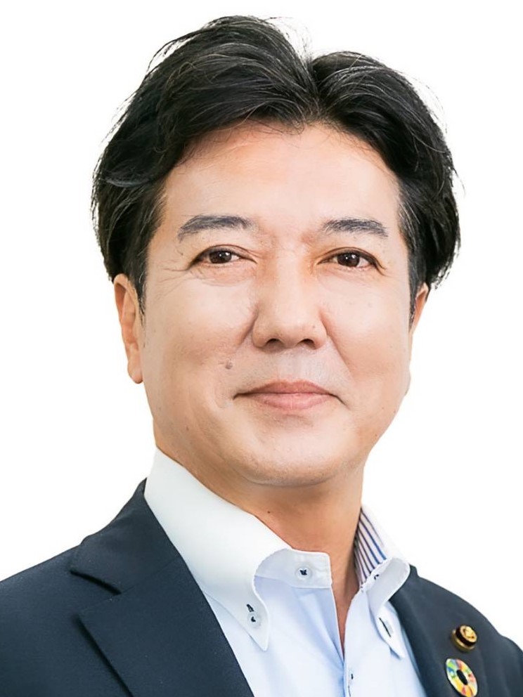 はぎわら 健