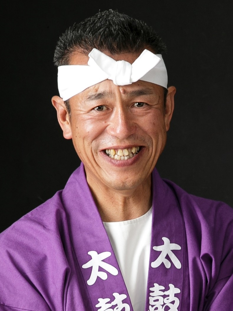 中西 わたる