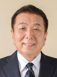 大久保 清美