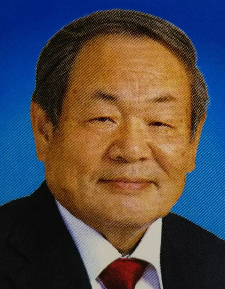 松尾 ただお