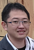 ほり みのり