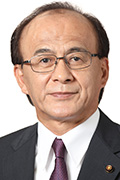 かじろ 和利