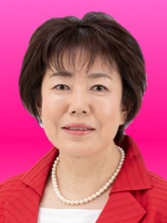 やまが 恵子