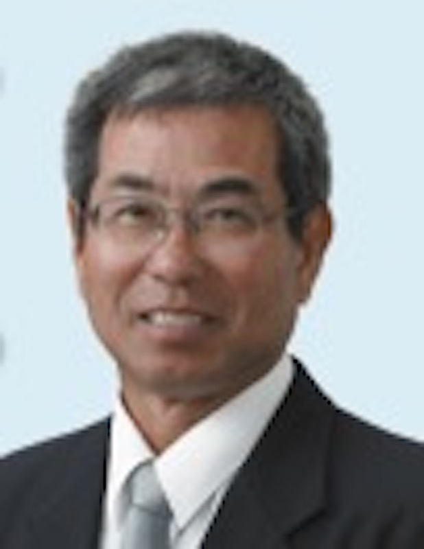 マエヒラ 建正