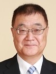 さいとう 光浩