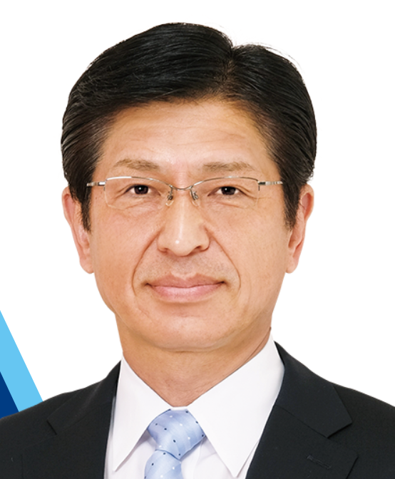 おおつか 正義