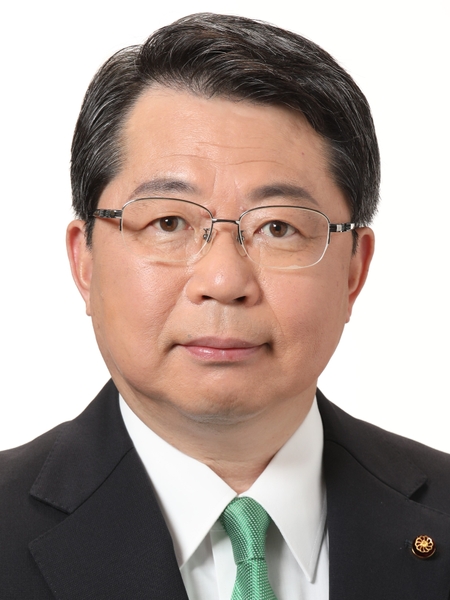 江川 かつや