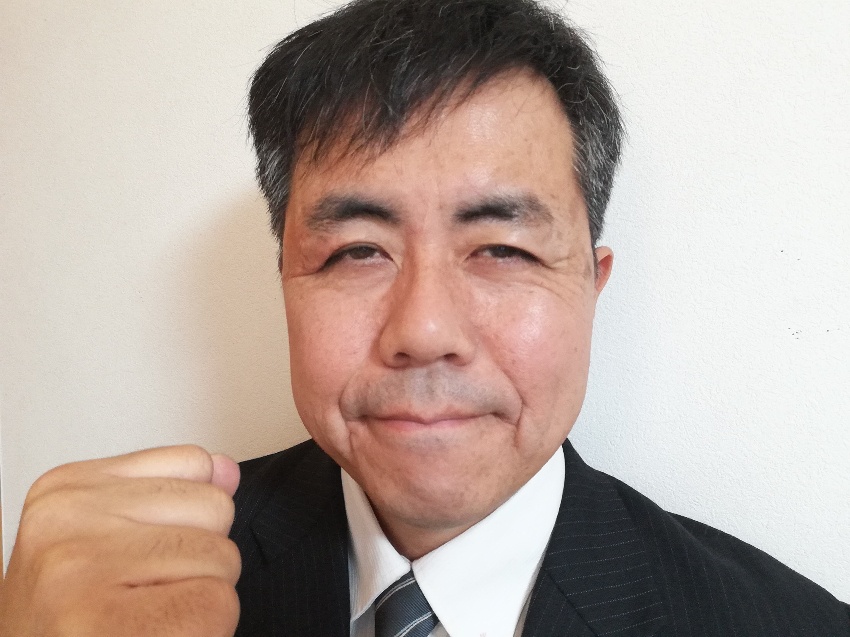なしはら 正則