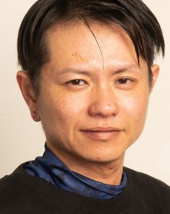 重田 司
