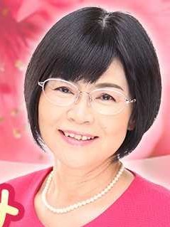 みや林 さとみ
