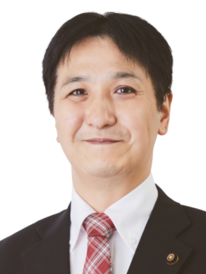 井上 とものり