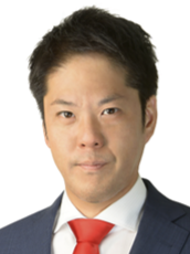 矢口 とよと