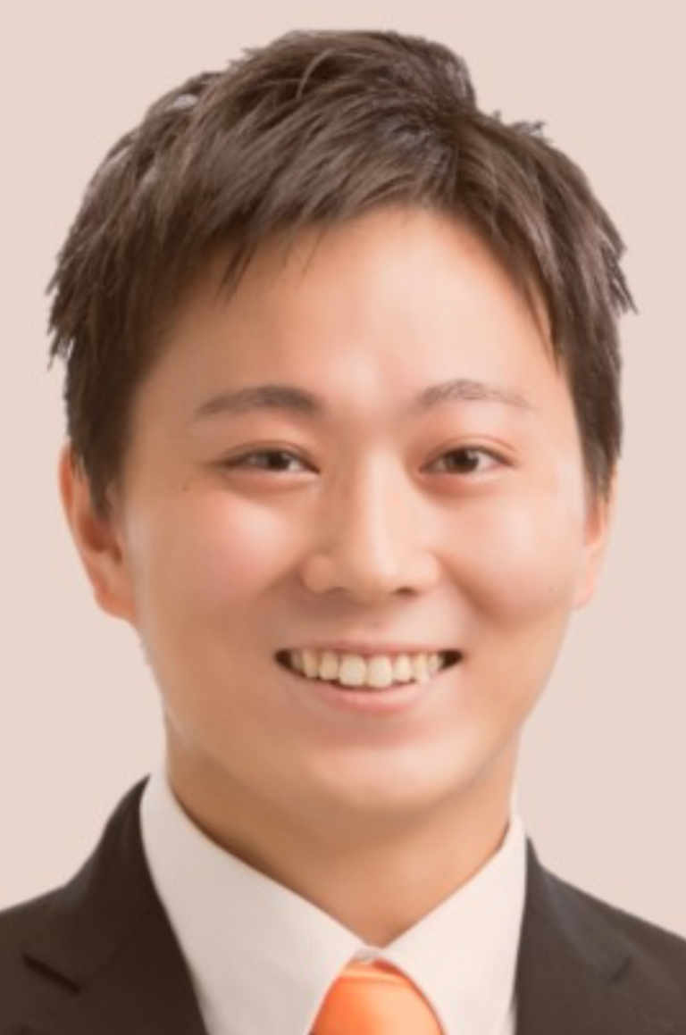 いけざわ 賢也