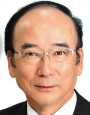 宮入 勇二