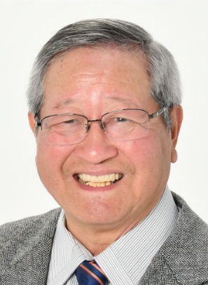 はせがわ 博道