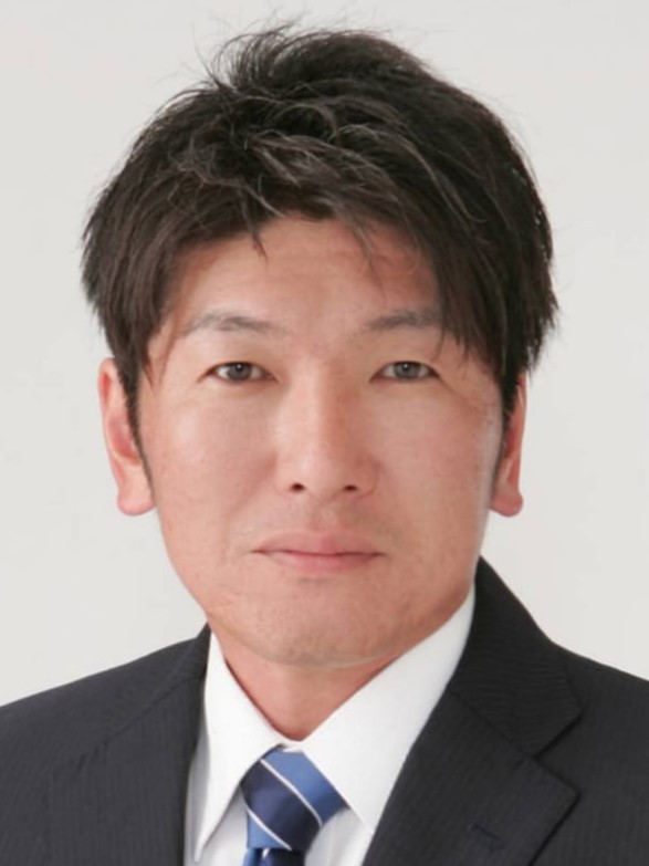 浅野 みちお