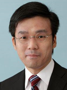 もちづき 亮佑