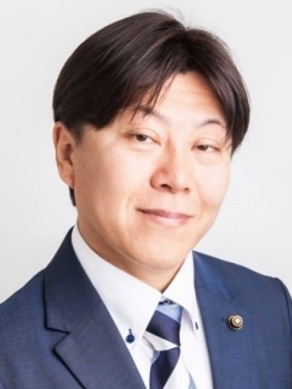 大村 こういち