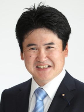 鶴見 のりあき