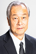 菊地 まさお