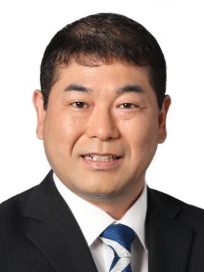 田中 のりひこ