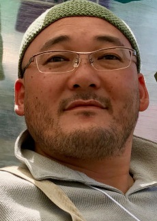 ひやま 太一