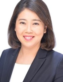 矢崎 ゆき