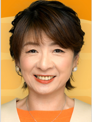水橋 しきこ