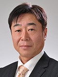 伊藤 えいじ