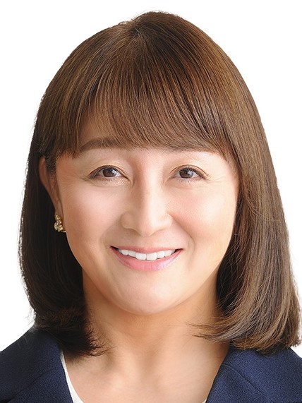 鈴木 りえ
