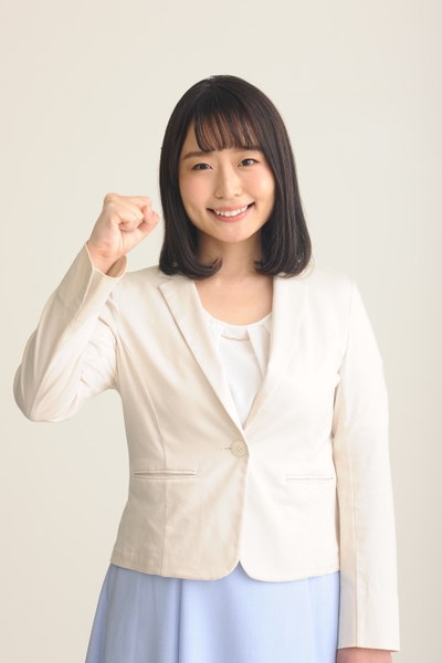 多田 ひとみ