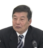 三井 一郎
