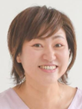 坂本 まり