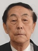 平井 賢一