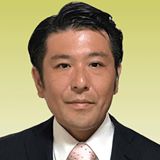 石岡 りゅうた