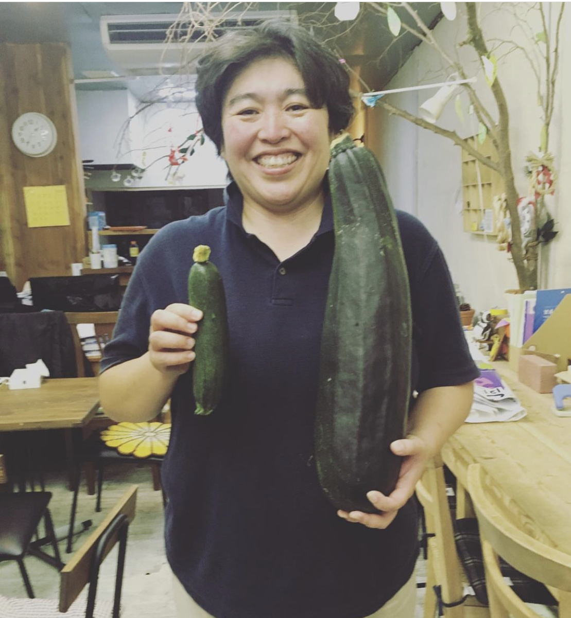 木村 素子