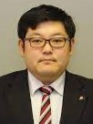 荒玉 けんすけ
