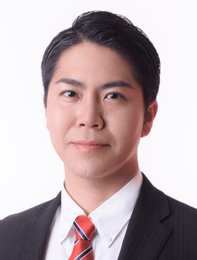 ちぎた 慎也