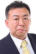 あべ 竜一