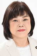 村上 まゆみ