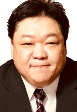 坂口 じゅん