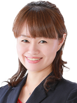 小山 ようこ