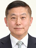 こいけ 一正