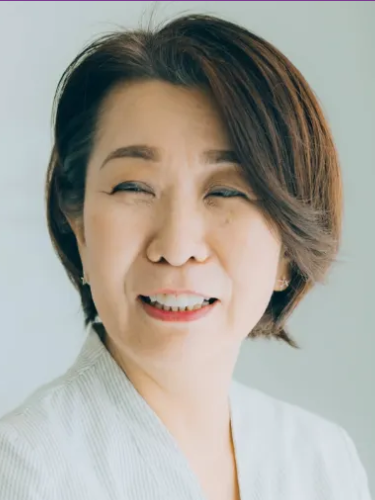 こたき 真里